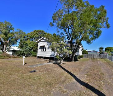 22 Beatrice Street, Walkervale, Qld 4670 - Photo 1