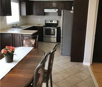 For Lease - 23 Terme Avenue, Vaughan, Ontario - Photo 5