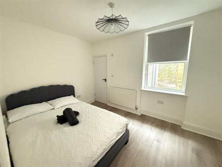 29 Caellepa - Photo 3