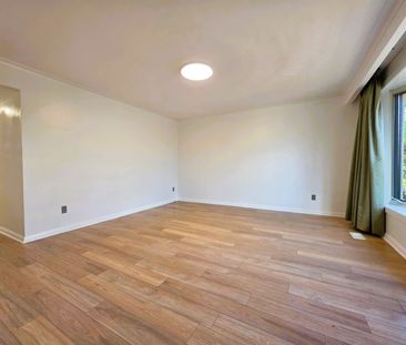 For Lease - 57 Foreht Crescent, Aurora, Ontario - Photo 1