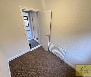 35 Beechmount Crescent, Belfast, BT12 7NJ - Photo 5