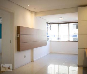 Imoveis - Em Tristeza - Photo 2