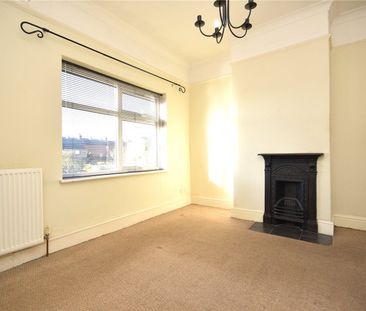 7, Spibey Lane, Rothwell, Leeds, LS26 0NW - Photo 2