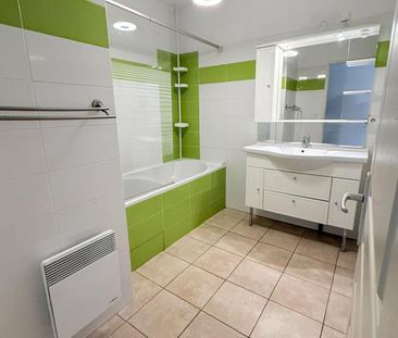 Location Appartement 3 pièces 79m² MAUGUIO 34130 - Photo 6