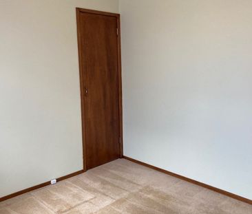 28 Wiare Circuit Orange 2800 - Photo 4