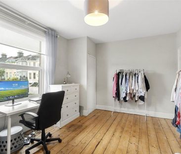 2 bedroom house to rent - Photo 4