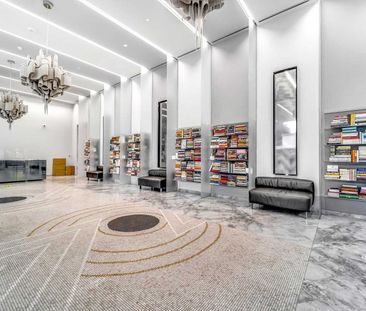 For Lease - 8 Hillsdale Avenue Unit# 622, Toronto, Ontario - Photo 5