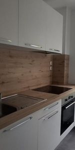 Appartement T1 à louer - 31 m² - Photo 4