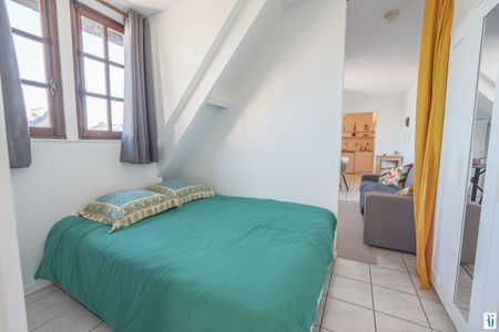 76000, Rouen - Photo 4