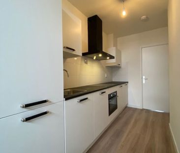 Te huur: Appartement Molenstraat in Naaldwijk - Photo 5