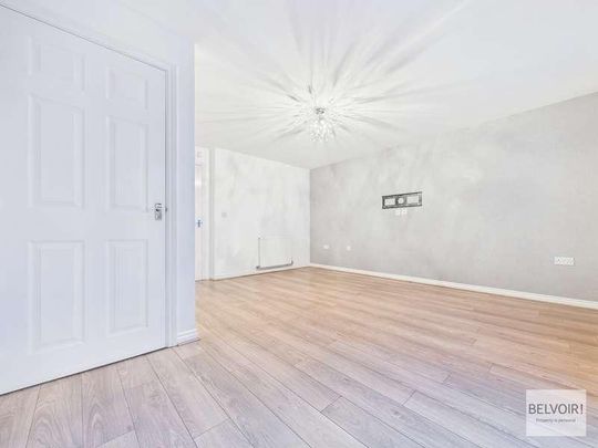 Myrtle Crescent, Arbourthorne, Sheffield, S2 - Photo 1