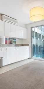 408/157 Fitzroy St, St Kilda - Photo 4
