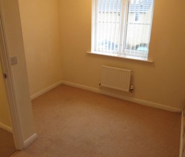 Clos Springfield - Photo 4