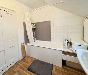 Stamford Brook Road, London, W6 0XL - Photo 4