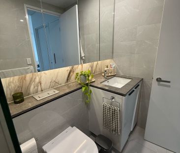 Eastgardens - Photo 3