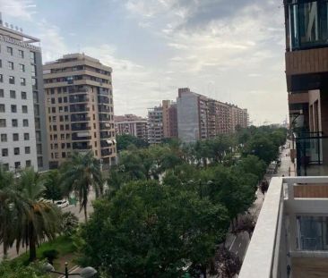 Valencia - Foto 6