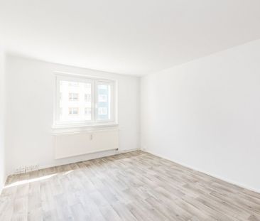 Sehr ruhige Lage I Aufzug I großer Balkon - Photo 3