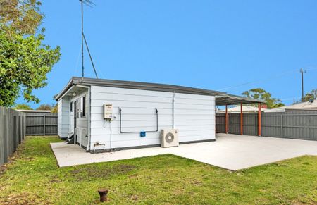 2/25 Tallis St Norlane - Photo 5