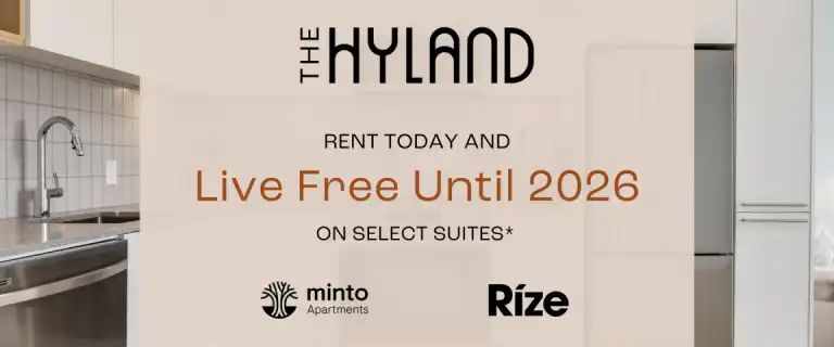 The Hyland | 3350 Prince Albert Street, Vancouver - Photo 1