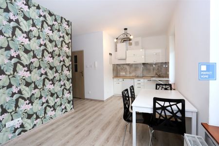 Szczawno-Zdrój - Zdjęcie 4