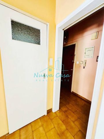 Studio/Γκαρσονιέρα για ενοικίαση Σκαγιοπούλειο (Πάτρα) - Φωτογραφία 5