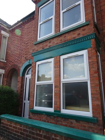 5 Vernon Street - Photo 4