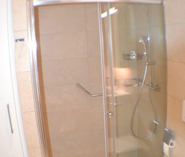 "Vermietung Wohnung Duplex-/Maisonette-Wohnung 9320 Arbon" - Photo 6