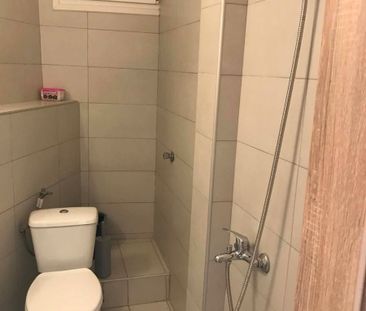 Διαμέρισμα για ενοικίαση Άγιος Παύλος (Άγιος Παύλος) - Photo 3