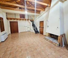 Μονοκατοικία για ενοικίαση - Ρίο, - Photo 2