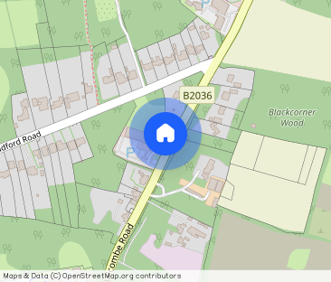Balcombe Road, Crawley, RH10 - Photo 1