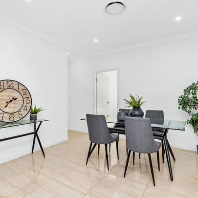 78 Donovan Boulevard, Gregory Hills NSW 2557 - House For Rent | Domain - Photo 1