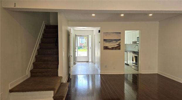 For Lease - 77 Linwell Road Unit# 27, St. Catharines, Ontario - Photo 1