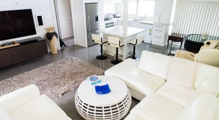 Saint Johns Park family home. - Photo 3