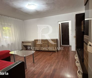 Apartament cu 2 camere | Calea Aradului | Oradea - Photo 2