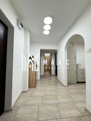 Închiriază Apartament 2 camere Ultracentral - Fotografie 2