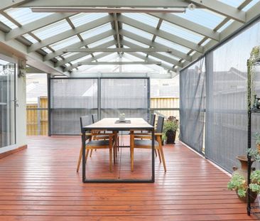 Coastal Living In Austimer - Photo 1