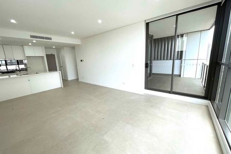 1118/9 Gay Street, Castle Hill - Photo 5