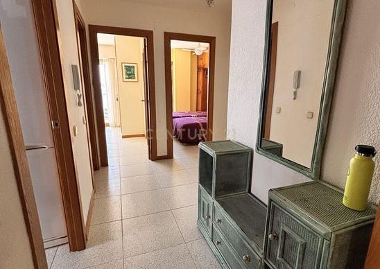 Calpe/Calp, Valencian Community