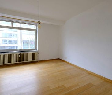Appartement met 2 slaapkamers in centrum Hasselt - Foto 5