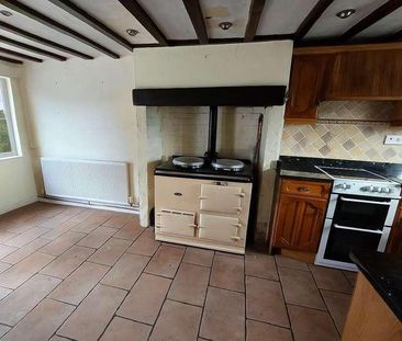 Cross Lane, Elkesley, Retford, DN22 - Photo 2