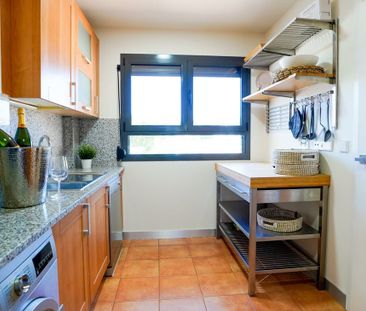 Selwo, Estepona East, Estepona, Andalusia 29680 - Photo 3