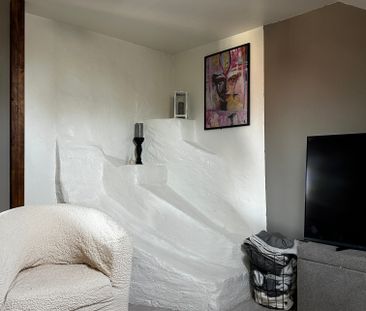 Djupsundsgatan 42 - Photo 3