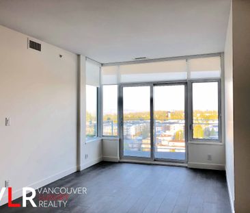 Condo in Burnaby, BC - Photo 2