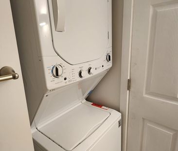 For Lease - 30 Stirton Street Unit# 4, Hamilton, Ontario - Photo 1