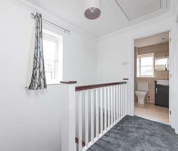 Norton Road, Wokingham, RG40 - Photo 5