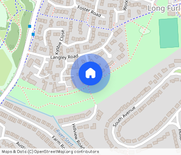 Eldridge Close, ABINGDON - Photo 1