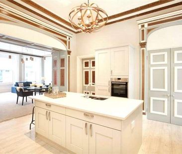 Stratton House, High West Street, Dorchester, Dorset, DT1 - Photo 4