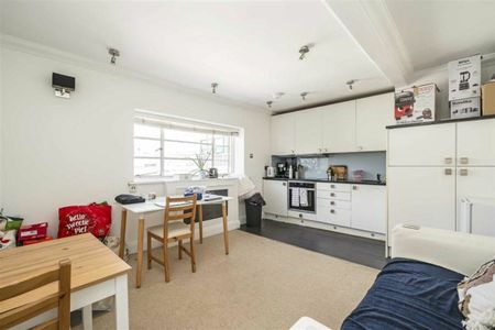 Westbourne Terrace, London, W2 - Photo 3