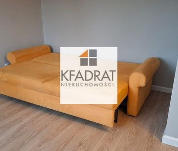 ZACHODNIOPOMORSKIE, POGODNO, Szczecin - Фото 1