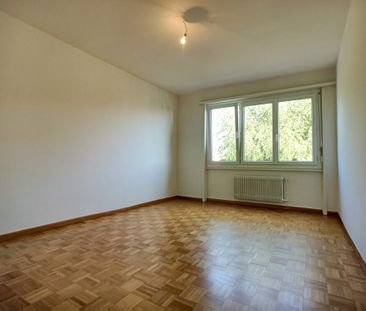 Appartement de 2 pièces au 3ème étage - Photo 2